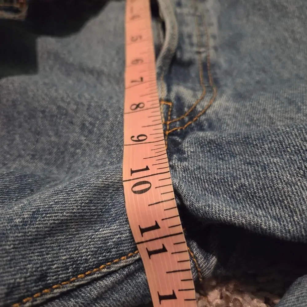 Levis brand levi